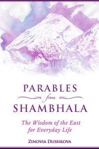 Parables from Shambhala (600x900)